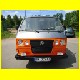 T3 mit Single-Frame-Grill Doka grau-orange 01.html